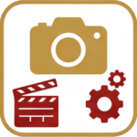 become a production partner