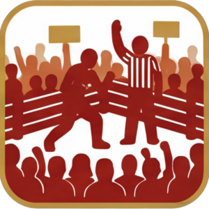 exhibition matches