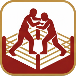 ring training